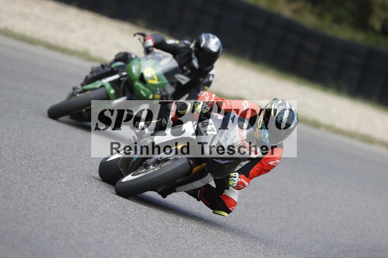 /32 03.08.2026  TIMMOT ADR/Gruppe A/41
